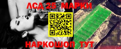 гидропоника Жуковский