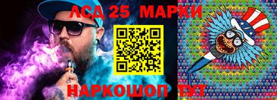 гидропоника Жуковский